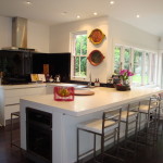 Kitchen Installation and Design