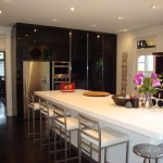 Kitchen design and installation