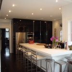 Kitchen Installation and Design