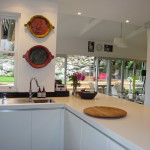 Kitchen Design and Installation