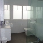 Bathroom Design and Installation