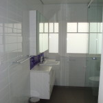 Bathroom Design and Installation